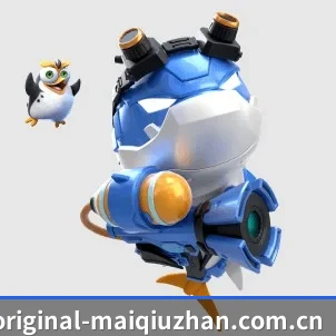 买球站 APP