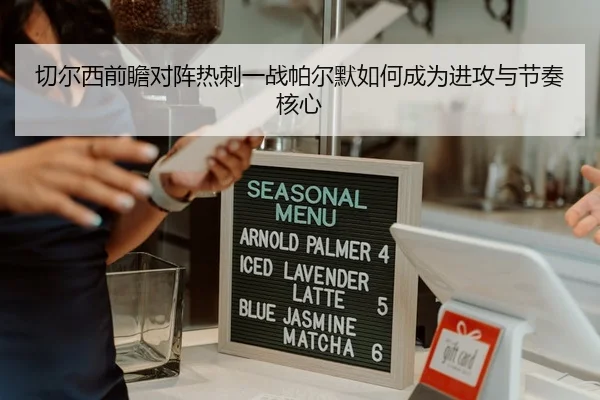 img_1780616802271_1327_1_725.jpg