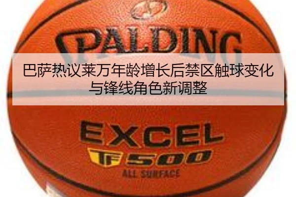 img_1782668603865_1377_1_192.jpg