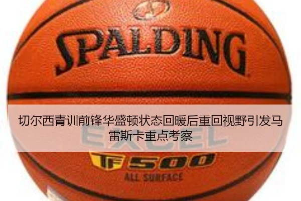 切尔西青训前锋华盛顿状态回暖后重回视野引发马雷斯卡重点考察